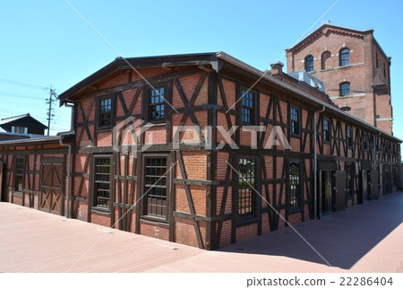 半達紅座大廈 半達紅座大廈 22286404