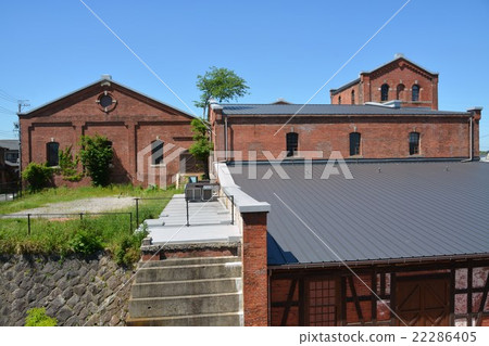 半達紅座大廈 半達紅座大廈 22286405