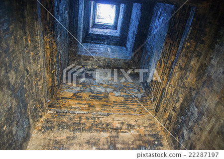 Angkor Wat Angkor Wat 22287197