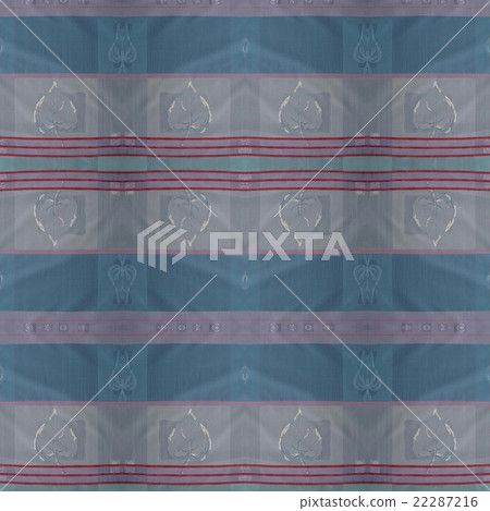 Seamless Texture Fabric Seamless Texture Fabric 22287216