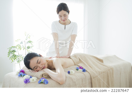 埃斯特 22287647