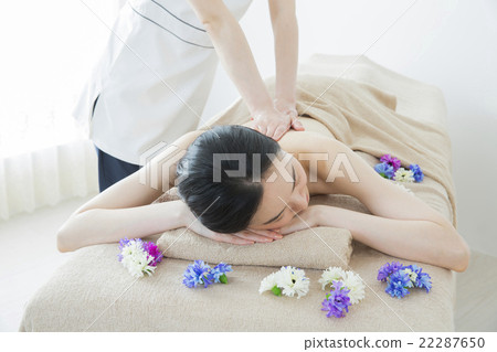 埃斯特 22287650