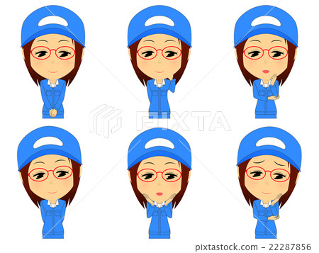 工作穿女士套裝 22287856