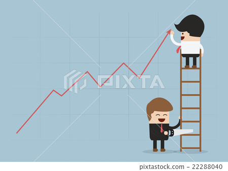 Eliminate the business rival Eliminate the business rival 22288040