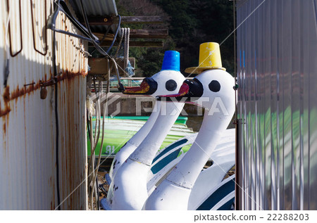 Hakone 2 Hakone 2 22288203