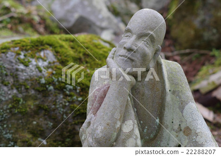 箱根4 箱根4 22288207