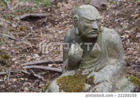 箱根5 箱根5 22288208