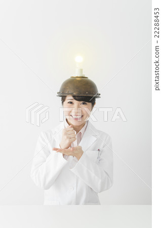 Power liberalization image 22288453