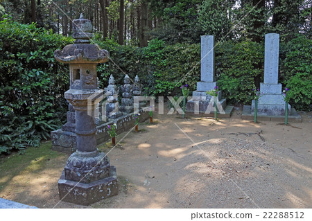 Ryutanji Temple Ryutanji Temple 22288512