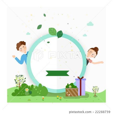 landscape, scape, scene 22288739