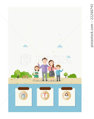 landscape, scape, scene 22288742