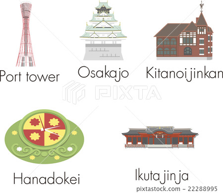 京阪神 京阪神 22288995