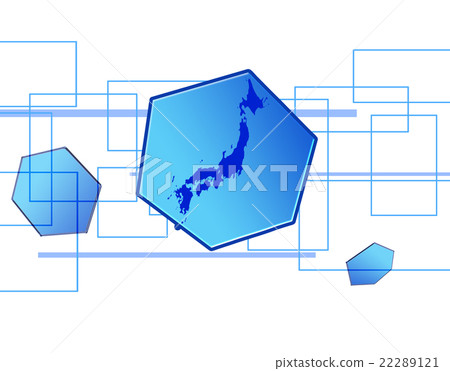 Science Japan 22289121