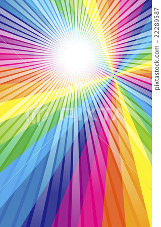 Free download Fun Colorful Backgrounds Colorful Lines Background 1024x768  for your Desktop Mobile  Tablet  Explore 73 Fun Colorful Backgrounds  Fun  Wallpaper Backgrounds Fun Backgrounds Fun Background Pictures