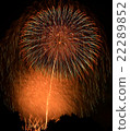 煙花2 22289852