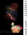 煙花3 22289853