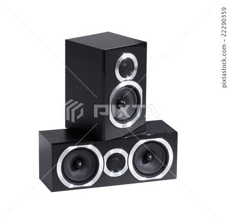 musical columns 22290359