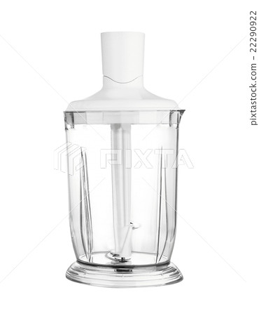 Food Blender 22290922