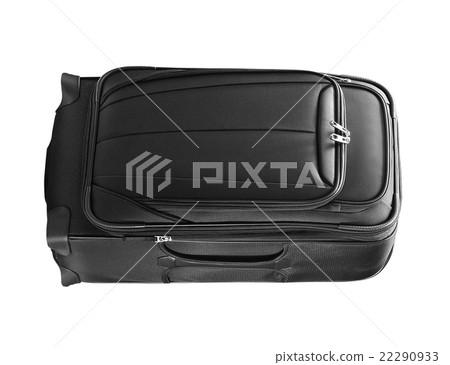 Traveling bag 22290933