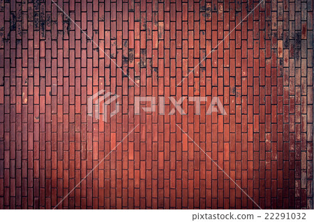 brick wall texture background material of industry brick wall texture background material of industry 22291032