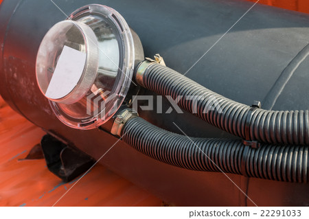 modified car of energy gas natural vehicle 22291033