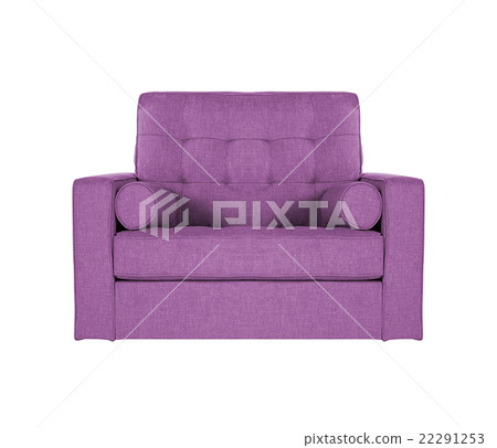 violet sofa 22291253