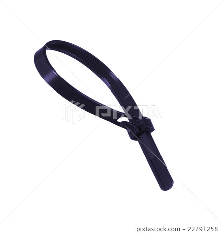 plastic handcuffs plastic handcuffs 22291258