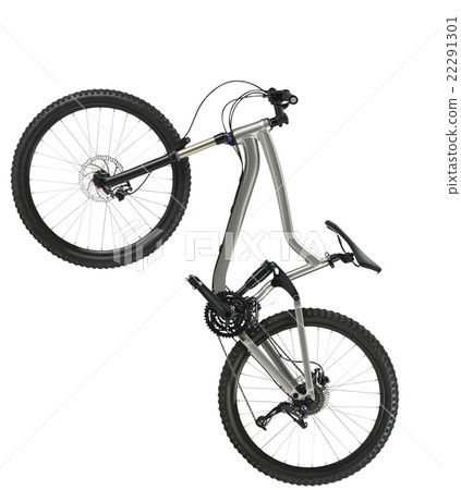 hardtail mountain bike hardtail mountain bike 22291301