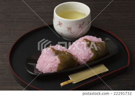 Ohashi's dessert 22291732
