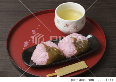 Dessert of Hagi 22291733