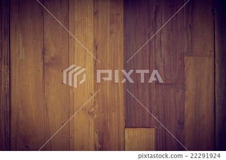 timber wood barn plank background 22291924