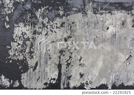 cement mortar wall texture with black paint grunge cement mortar wall texture with black paint grunge 22291925