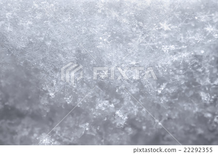 雪花 雪花 22292355