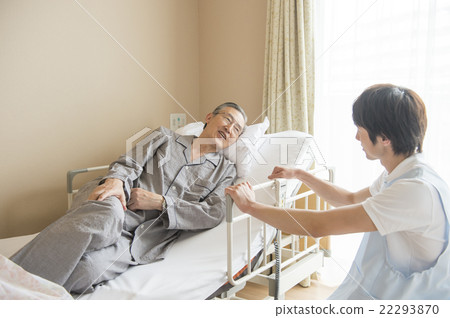 Nursing care 22293870