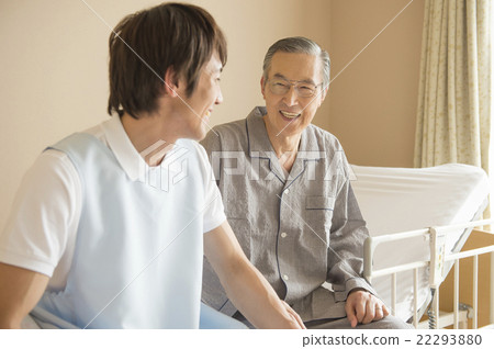 護理 護理 22293880