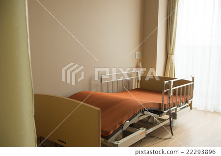 護理 護理 22293896