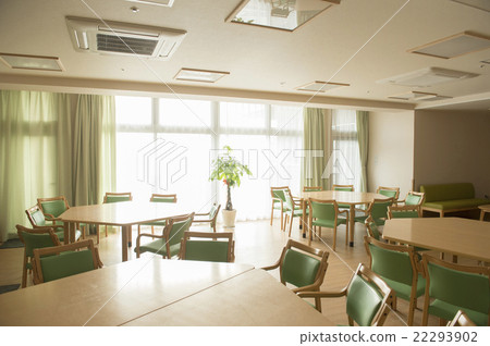 Nursing care 22293902