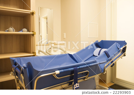 Nursing care 22293903