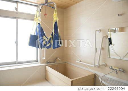 Nursing care 22293904