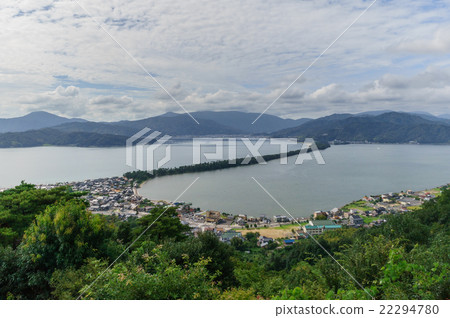 Amanohashidate（Ichinomiya邊） - 宮津市 - 京都 22294780