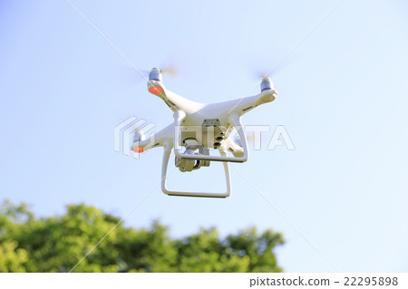 無人駕駛飛機 22295898
