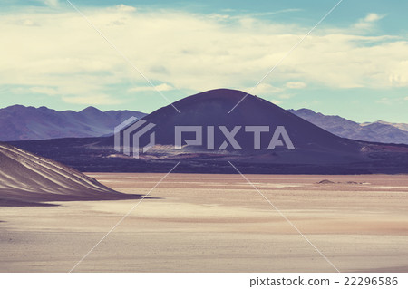 Northern Argentina Northern Argentina 22296586