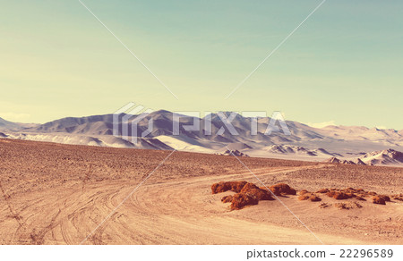 Northern Argentina Northern Argentina 22296589