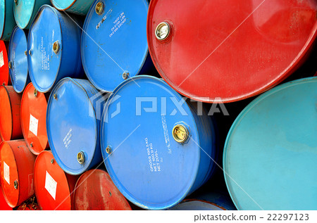 old oil tanks after uesd old oil tanks after uesd 22297123