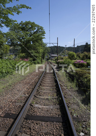 大川鐵路線 22297405