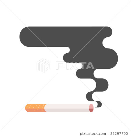 concept of nicotine consumption, smoking pregnant concept of nicotine consumption, smoking pregnant 22297790