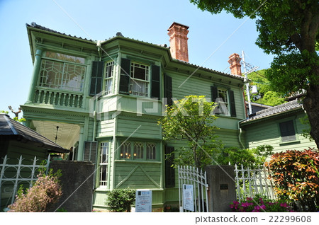 Kobe Kitano Moe's House 2016 Kobe Kitano Moe's House 2016 22299608