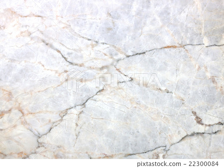 marble texture background 22300084