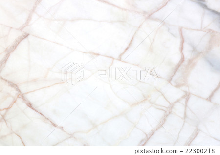 marble texture background marble texture background 22300218