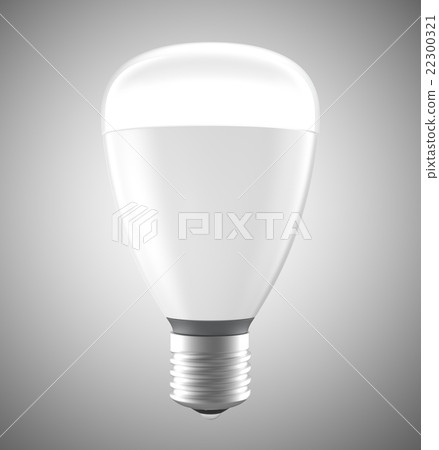 LED燈泡 22300321